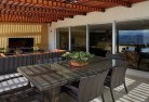 Carrarapergolas-3.jpg; ?>