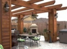 Kwikfynd Pergolas
carrara